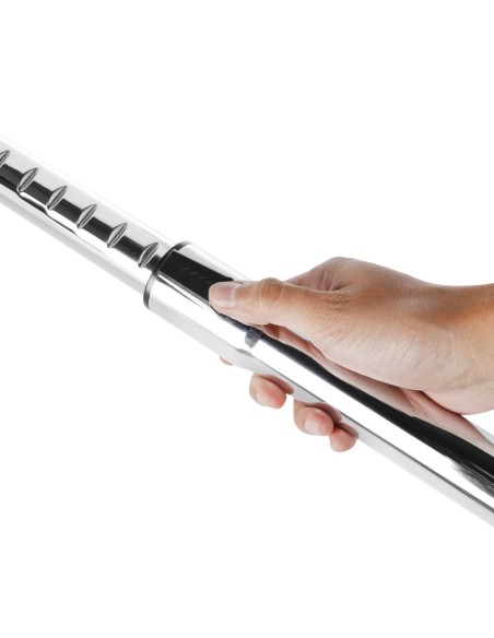 ASPIRADOR ORBEGOZO CON BOLSA MODELO AP7007