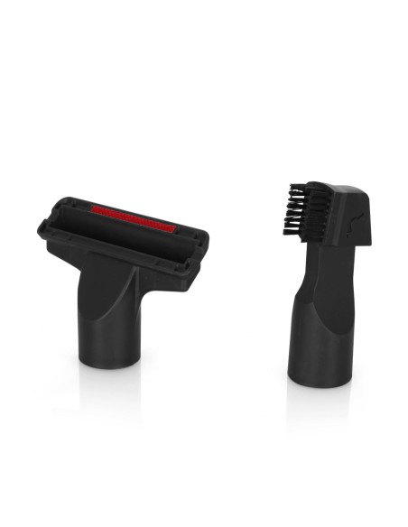 ASPIRADOR ORBEGOZO CON BOLSA MODELO AP7007