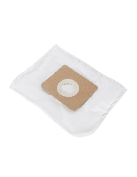 ASPIRADOR ORBEGOZO CON BOLSA MODELO AP7007