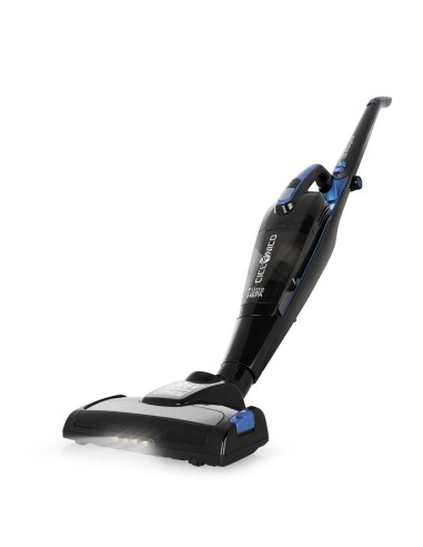 ASPIRADOR ORBEGOZO ESCOBA MODELO AP4200