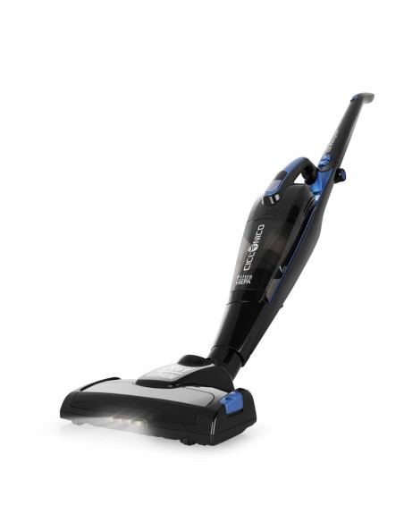 ASPIRADOR ORBEGOZO ESCOBA MODELO AP4200