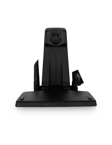 ASPIRADOR ORBEGOZO ESCOBA MODELO AP4200