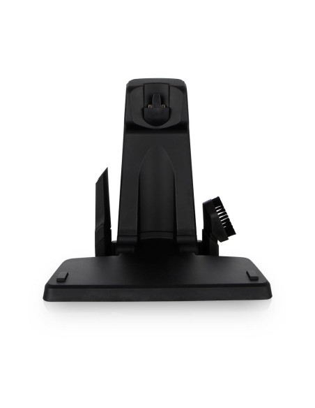 ASPIRADOR ORBEGOZO ESCOBA MODELO AP4200