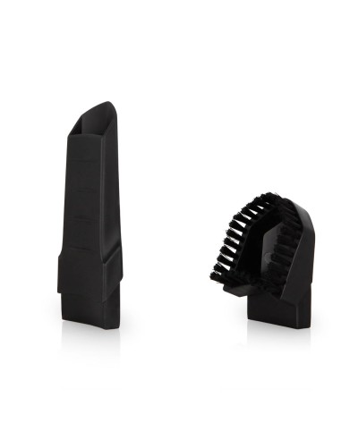 ASPIRADOR ORBEGOZO ESCOBA MODELO AP4200