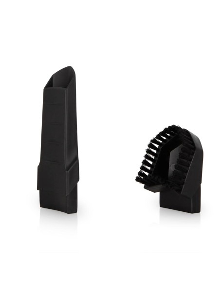 ASPIRADOR ORBEGOZO ESCOBA MODELO AP4200