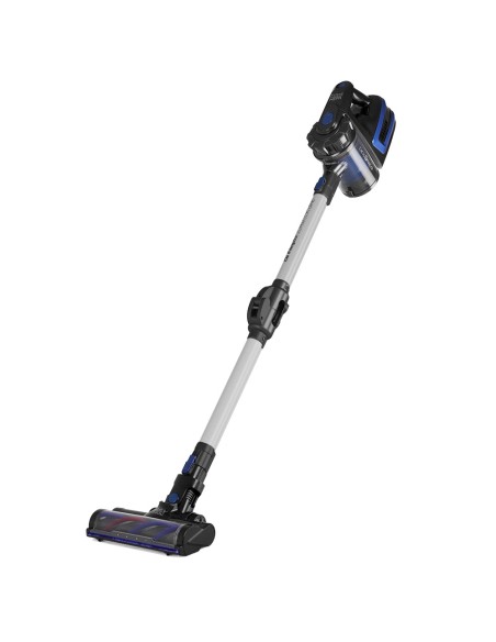 ORBEGOZO ASPIRADOR ESCOBA MODELO AP4500 ZUMBA