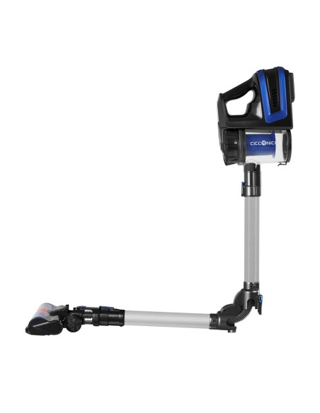 ORBEGOZO ASPIRADOR ESCOBA MODELO AP4500 ZUMBA