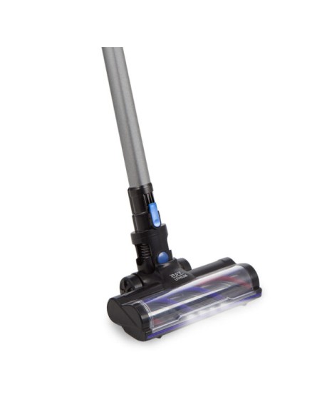 ORBEGOZO ASPIRADOR ESCOBA MODELO AP4500 ZUMBA