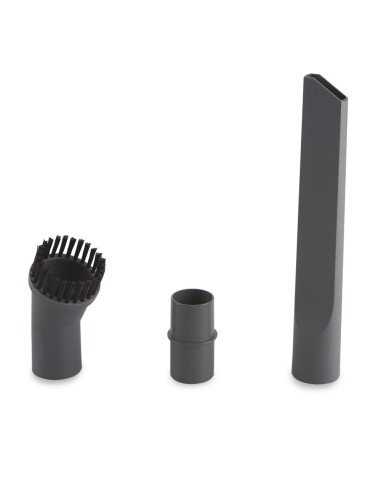 ORBEGOZO ASPIRADOR ESCOBA MODELO...