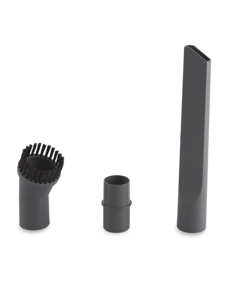 ORBEGOZO ASPIRADOR ESCOBA MODELO AP4500 ZUMBA