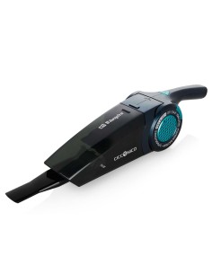 ASPIRADOR ORBEGOZO DE MANO...