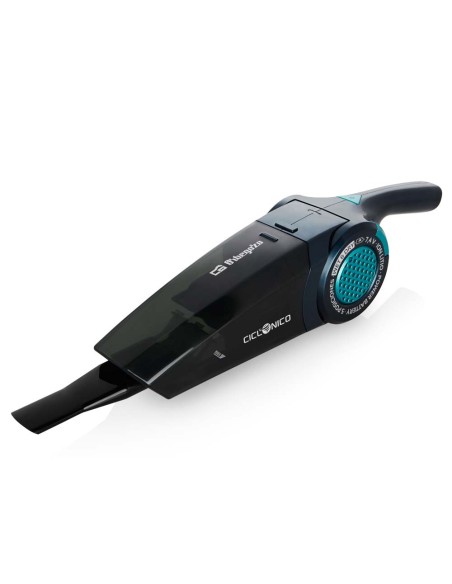 ASPIRADOR ORBEGOZO DE MANO MODELO AP1500