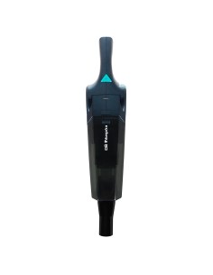 ASPIRADOR ORBEGOZO DE MANO... 2