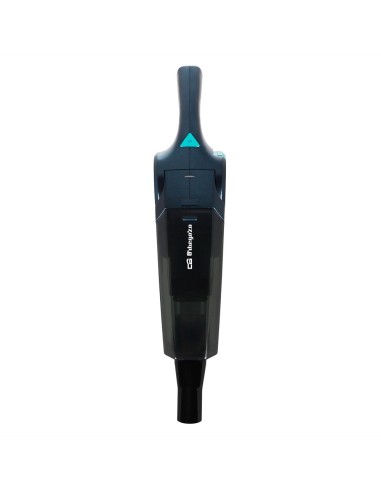 ASPIRADOR ORBEGOZO DE MANO MODELO AP1500 ASPIRADOR ORBEGOZO DE MANO MODELO AP1500