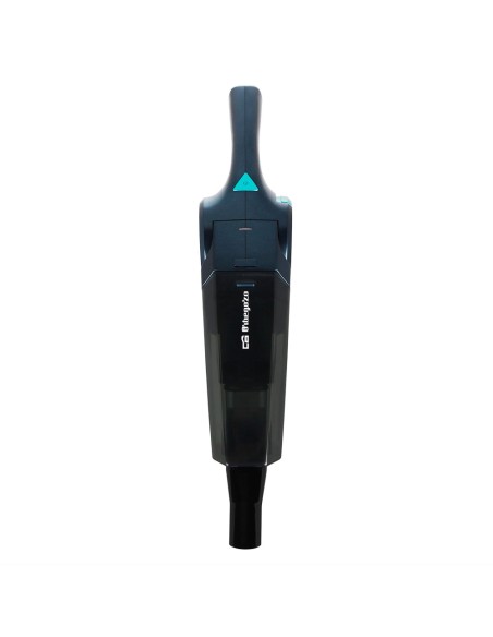 ASPIRADOR ORBEGOZO DE MANO MODELO AP1500