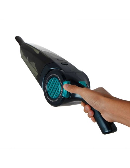 ASPIRADOR ORBEGOZO DE MANO MODELO AP1500