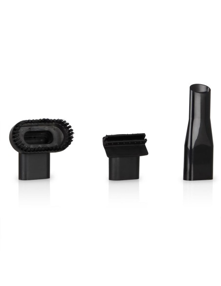 ASPIRADOR ORBEGOZO DE MANO MODELO AP1500