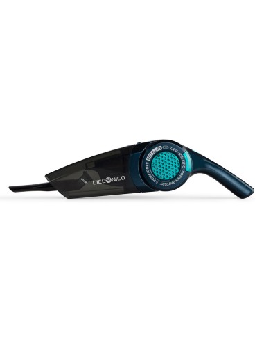 ASPIRADOR ORBEGOZO DE MANO MODELO AP1500 ASPIRADOR ORBEGOZO DE MANO MODELO AP1500