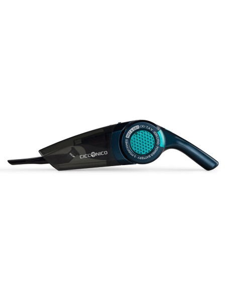 ASPIRADOR ORBEGOZO DE MANO MODELO AP1500