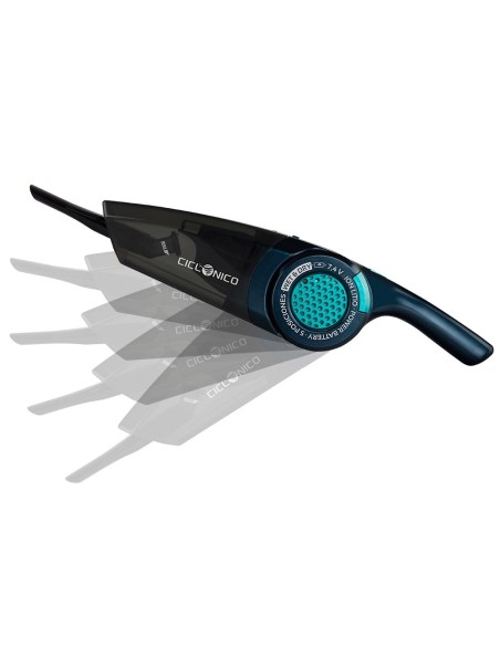 ASPIRADOR ORBEGOZO DE MANO MODELO AP1500