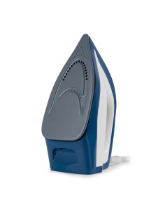 Centro de planchado modelo... 2