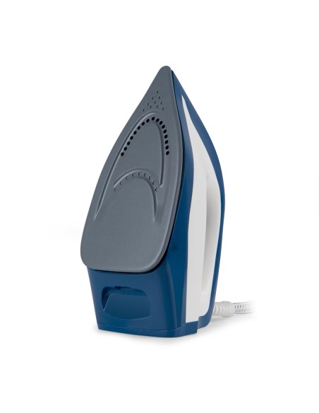 Centro de planchado modelo VP8600 ORBEGOZO