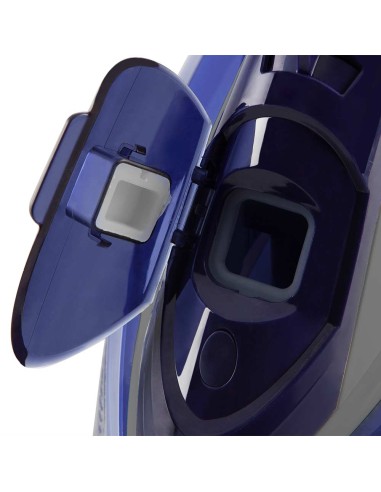 PLANCHA DE VAPOR MODELO SV3000 ORBEGOZO PLANCHA DE VAPOR MODELO SV3000 ORBEGOZO