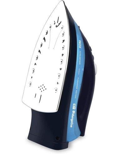 PLANCHA DE VAPOR MODELO SV2680 ORBEGOZO PLANCHA DE VAPOR MODELO SV2680 ORBEGOZO