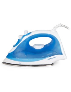 PLANCHA DE VAPOR MODELO...