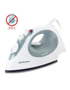 PLANCHA DE VAPOR MODELO...