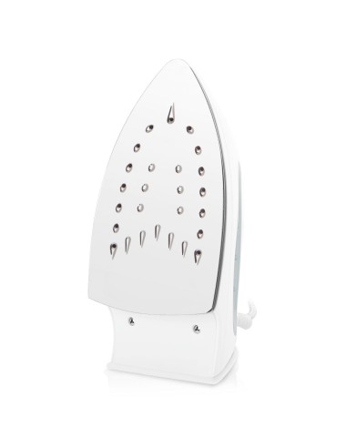 PLANCHA DE VAPOR MODELO SV1600A ORBEGOZO