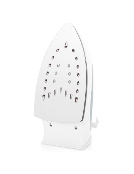 PLANCHA DE VAPOR MODELO SV1600A ORBEGOZO