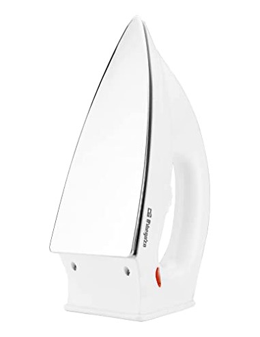 PLANCHA SIN VAPOR MODELO SV1260 ORBEGOZO PLANCHA SIN VAPOR MODELO SV1260 ORBEGOZO