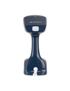 PLANCHA DE VAPOR VERTICAL... 2