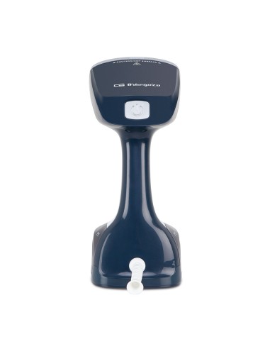 PLANCHA DE VAPOR VERTICAL MODELO SVT1000 PLANCHA DE VAPOR VERTICAL MODELO SVT1000