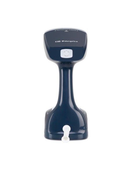 PLANCHA DE VAPOR VERTICAL MODELO SVT1000