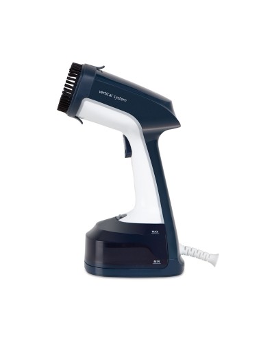PLANCHA DE VAPOR VERTICAL MODELO SVT1000 PLANCHA DE VAPOR VERTICAL MODELO SVT1000
