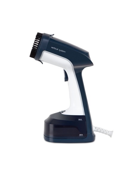 PLANCHA DE VAPOR VERTICAL MODELO SVT1000