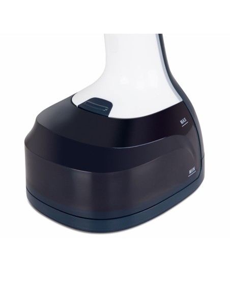 PLANCHA DE VAPOR VERTICAL MODELO SVT1000