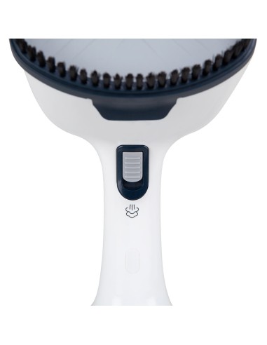 PLANCHA DE VAPOR VERTICAL MODELO SVT1000 PLANCHA DE VAPOR VERTICAL MODELO SVT1000