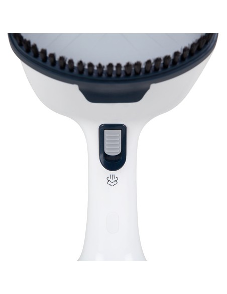 PLANCHA DE VAPOR VERTICAL MODELO SVT1000