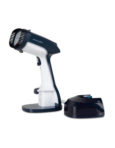 PLANCHA DE VAPOR VERTICAL MODELO SVT1000 PLANCHA DE VAPOR VERTICAL MODELO SVT1000