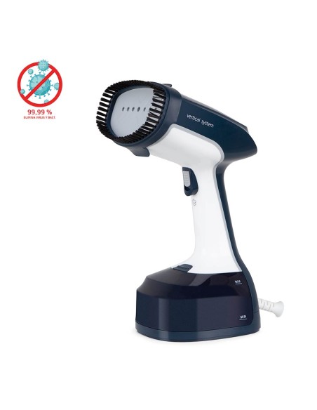 PLANCHA DE VAPOR VERTICAL MODELO SVT1000