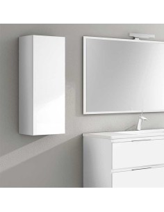 MUEBLE MODULO COLGAR SERIE...