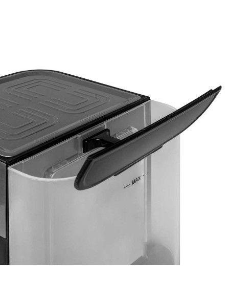 CAFETERA ESPRESSO MODELO EX6000 ORBEGOZO