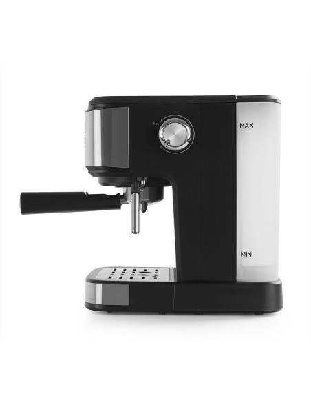CAFETERA ESPRESSO MODELO EX5200 ORBEGOZO