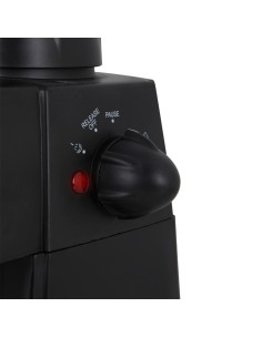 CAFETERA A PRESION ORBEGOZO 2