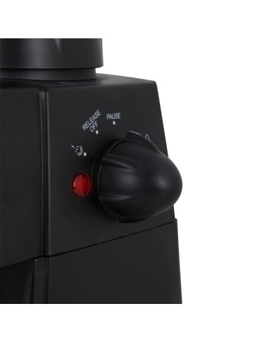 CAFETERA A PRESION ORBEGOZO CAFETERA A PRESION ORBEGOZO