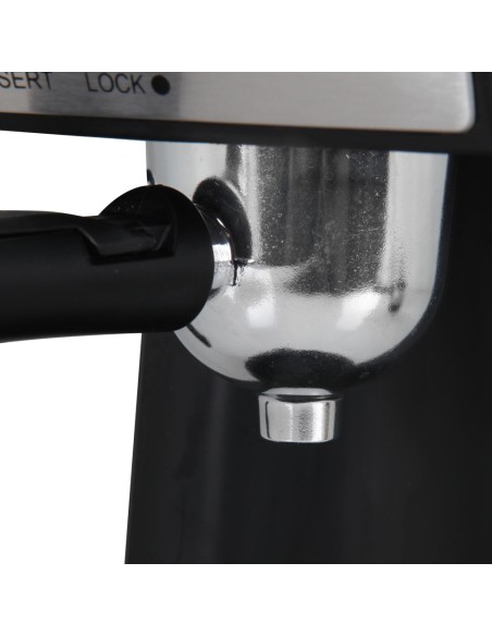 CAFETERA A PRESION ORBEGOZO