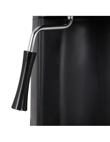 CAFETERA A PRESION ORBEGOZO CAFETERA A PRESION ORBEGOZO